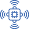 24/7 Monitoring